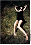 [Photobook] 小松彩夏 - Sammer Date
