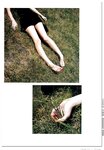 [Photobook] 小松彩夏 - Sammer Date