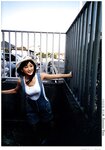 [Photobook] 小松彩夏 - Sammer Date