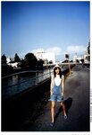 [Photobook] 小松彩夏 - Sammer Date