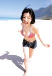[Photobook] 小向美奈子 - MINA-FULL