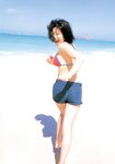 [Photobook] 小向美奈子 - MINA-FULL