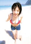 [Photobook] 小向美奈子 - MINA-FULL