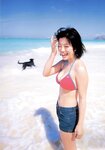 [Photobook] 小向美奈子 - MINA-FULL