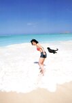 [Photobook] 小向美奈子 - MINA-FULL