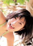 [Photobook] 小向美奈子 - MINA-FULL