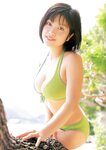 [Photobook] 小向美奈子 - MINA-FULL