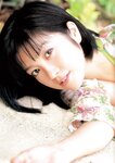 [Photobook] 小向美奈子 - MINA-FULL