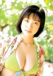[Photobook] 小向美奈子 - MINA-FULL