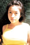 [Photobook] 小向美奈子 - MINA-FULL