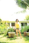[Photobook] 小向美奈子 - MINA-FULL