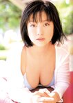 [Photobook] 小向美奈子 - MINA-FULL