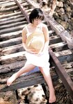 [Photobook] 小向美奈子 - MINA-FULL