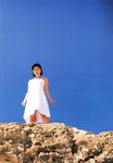 [Photobook] 小向美奈子 - MINA-FULL