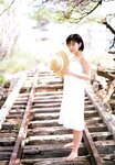 [Photobook] 小向美奈子 - MINA-FULL