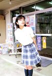 [Photobook] 小向美奈子 - MINA-FULL