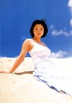 [Photobook] 小向美奈子 - MINA-FULL
