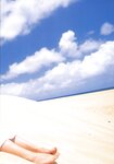 [Photobook] 小向美奈子 - MINA-FULL