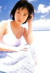 [Photobook] 小向美奈子 - MINA-FULL