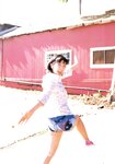 [Photobook] 小向美奈子 - MINA-FULL