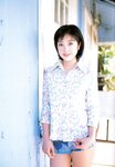 [Photobook] 小向美奈子 - MINA-FULL