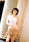 [Photobook] 小向美奈子 - MINA-FULL