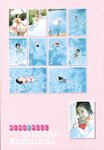 [Photobook] 小向美奈子 - MINA-FULL