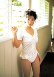 [Photobook] 小向美奈子 - MINA-FULL