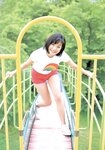 [Photobook] 小向美奈子 - MINA-FULL