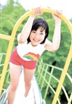 [Photobook] 小向美奈子 - MINA-FULL