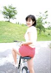 [Photobook] 小向美奈子 - MINA-FULL