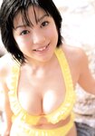 [Photobook] 小向美奈子 - MINA-FULL