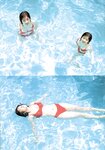 [Photobook] 小向美奈子 - MINA-FULL