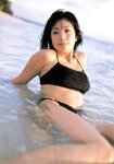 [Photobook] 小向美奈子 - MINA-FULL
