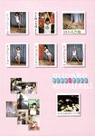 [Photobook] 小向美奈子 - MINA-FULL
