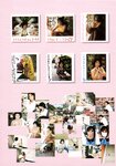 [Photobook] 小向美奈子 - MINA-FULL