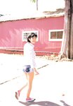 [Photobook] 小向美奈子 - MINA-FULL