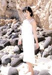 [Photobook] 小向美奈子 - MINA-FULL