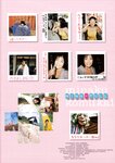 [Photobook] 小向美奈子 - MINA-FULL