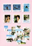 [Photobook] 小向美奈子 - MINA-FULL
