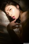 [Graphis] Gals – Yuuhi Shitara 設楽ゆうひ Once Again! vol.7