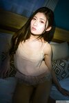 [Graphis] Gals – Yuuhi Shitara 設楽ゆうひ Once Again! vol.7