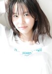 [Photobook] スピ／サン グラビアフォトブック 志田音々 ねねまる日和(2023-04-10)