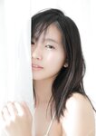 [Photobook] スピ／サン グラビアフォトブック 志田音々 ねねまる日和(2023-04-10)