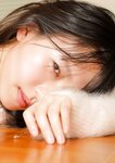 [Photobook] スピ／サン グラビアフォトブック 志田音々 ねねまる日和(2023-04-10)