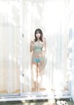 [Photobook] スピ／サン グラビアフォトブック 志田音々 ねねまる日和(2023-04-10)