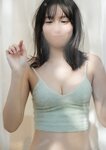 [Photobook] スピ／サン グラビアフォトブック 志田音々 ねねまる日和(2023-04-10)