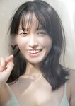 [Photobook] スピ／サン グラビアフォトブック 志田音々 ねねまる日和(2023-04-10)