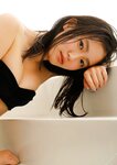 [Photobook] スピ／サン グラビアフォトブック 志田音々 ねねまる日和(2023-04-10)