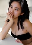 [Photobook] スピ／サン グラビアフォトブック 志田音々 ねねまる日和(2023-04-10)